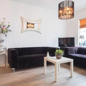  Appartement 't Zandhuisje Nederland