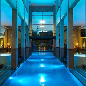 *** Hotel Wellnesshotel Zuiver Nederland