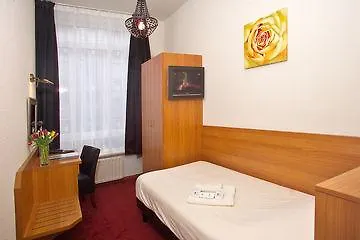 Hotel Nicolaas Witsen Amsterdam 3*,  Niederlande